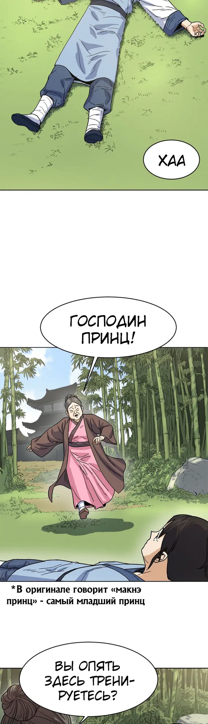 Страница 21