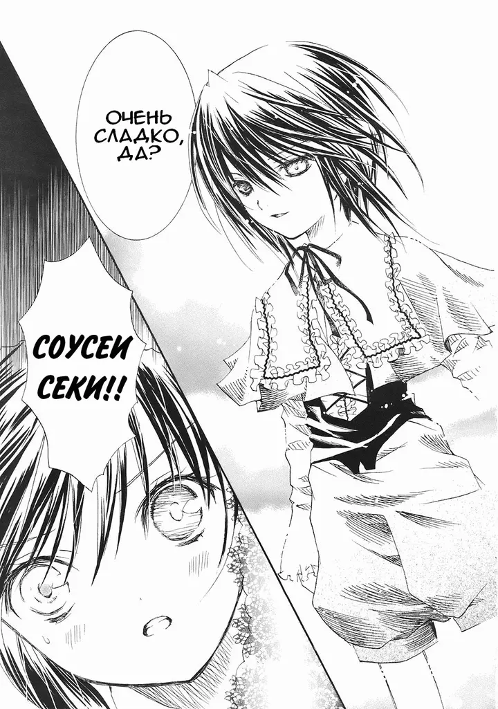 Страница 24