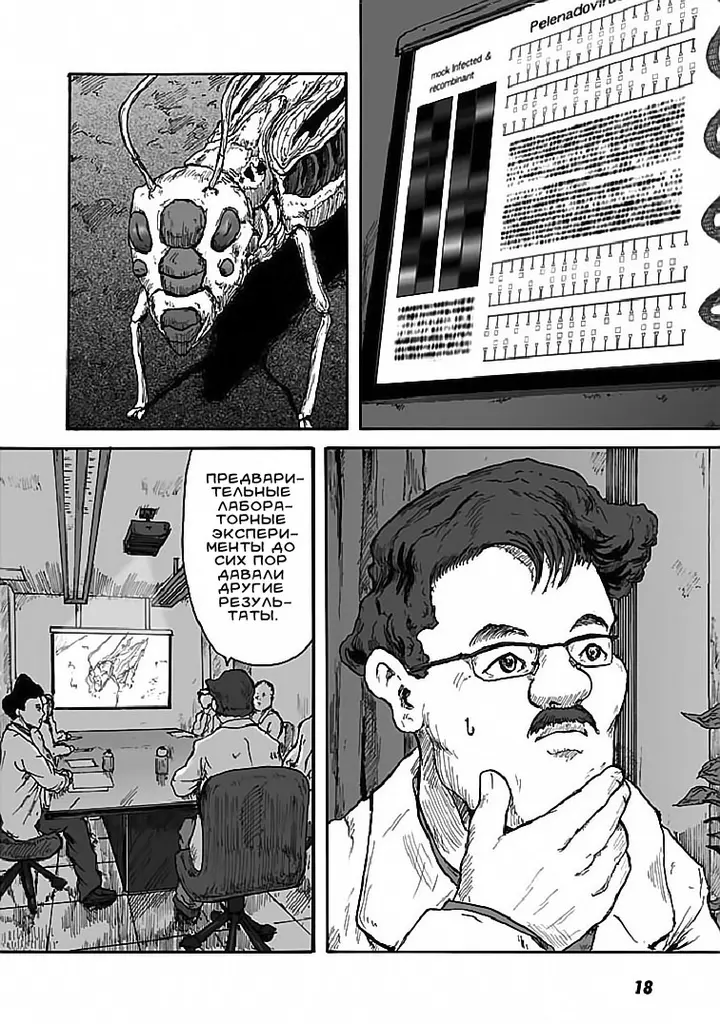 Страница 17