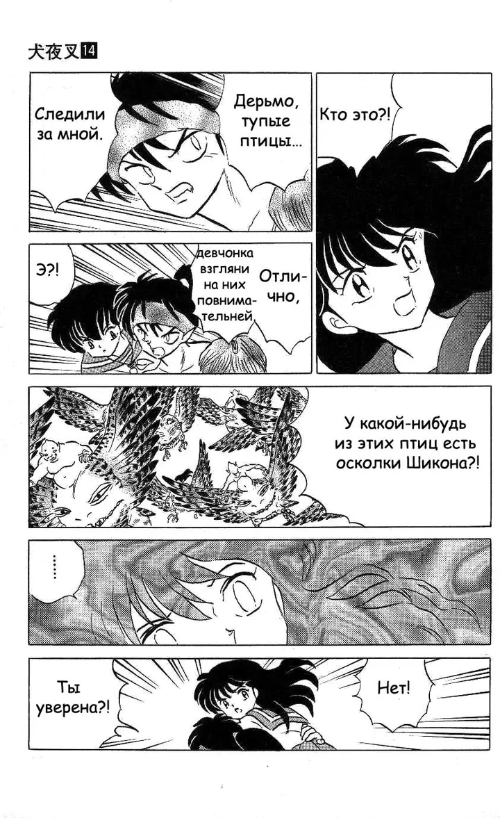 Страница 13