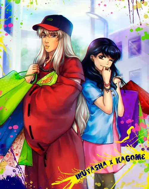 Страница 19