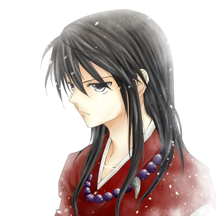 Страница 20