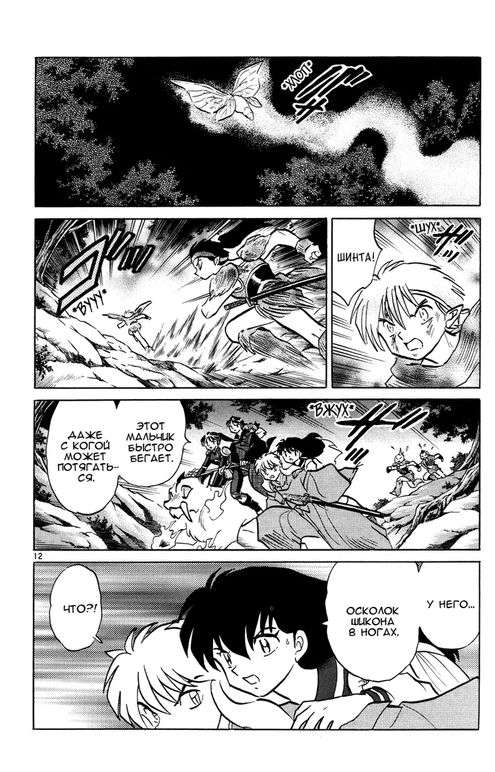 Страница 12