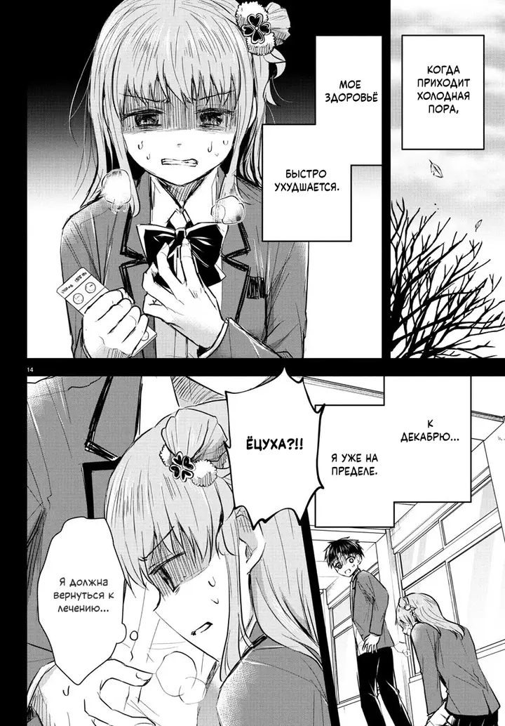 Страница 14