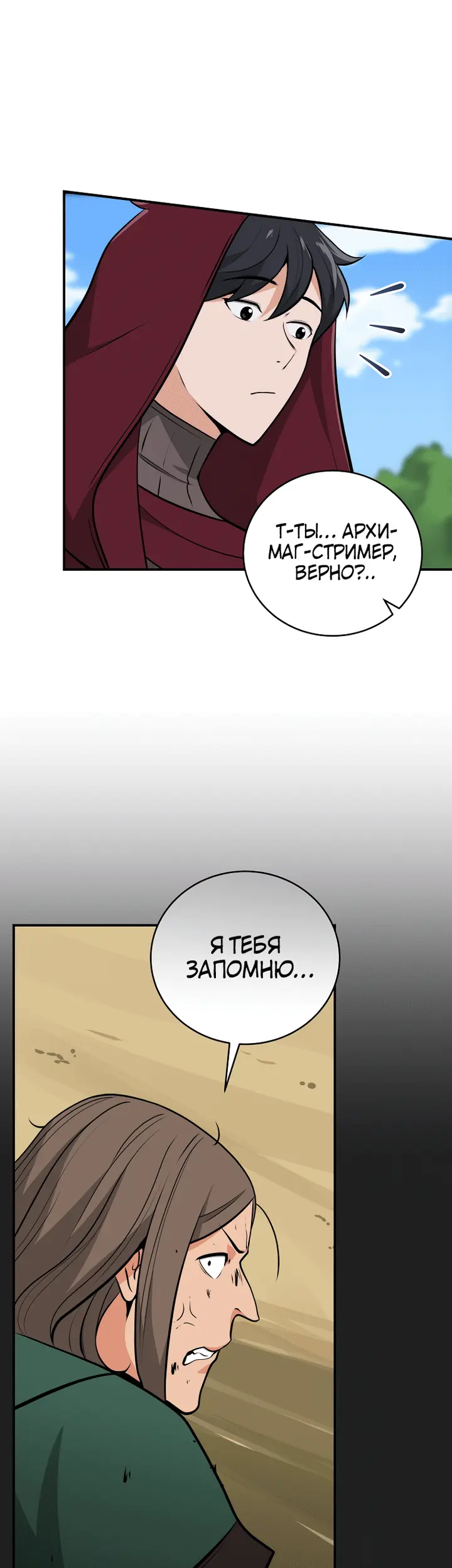 Страница 48