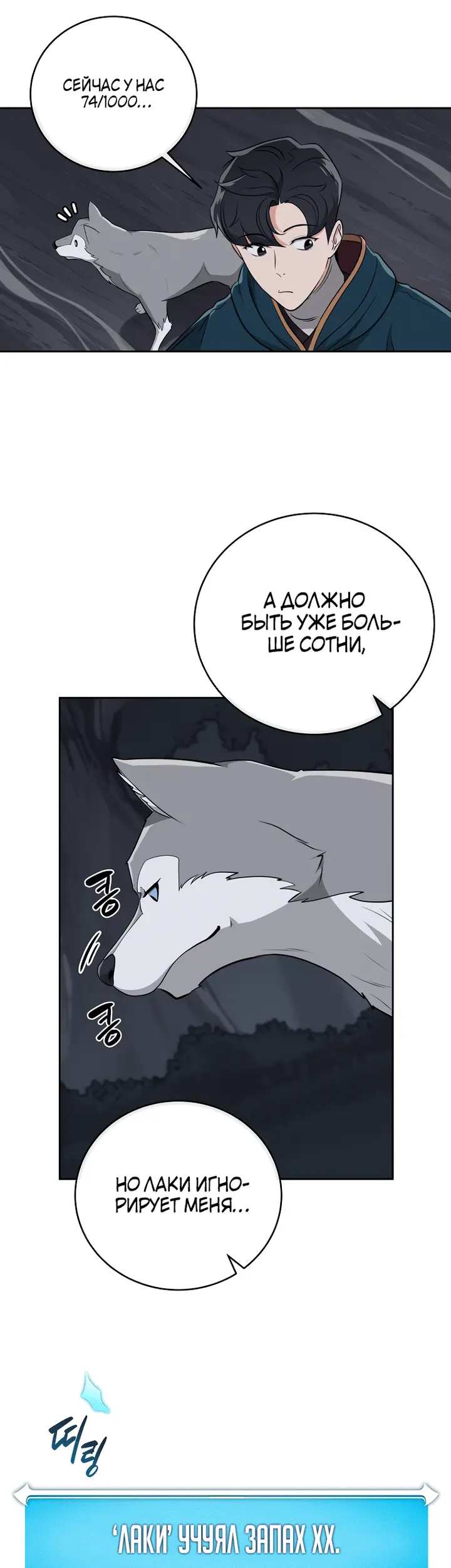 Страница 13
