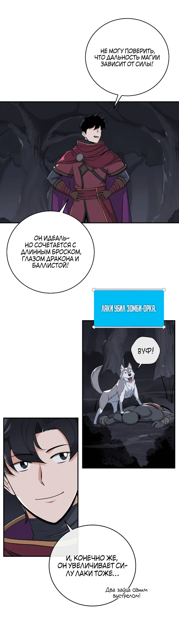 Страница 24