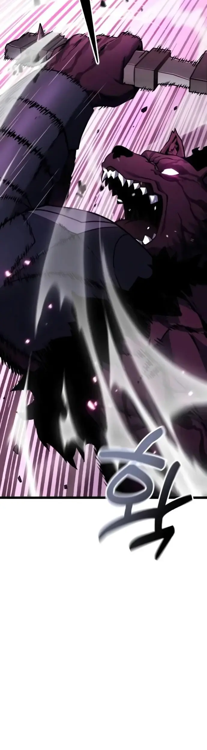 Страница 60