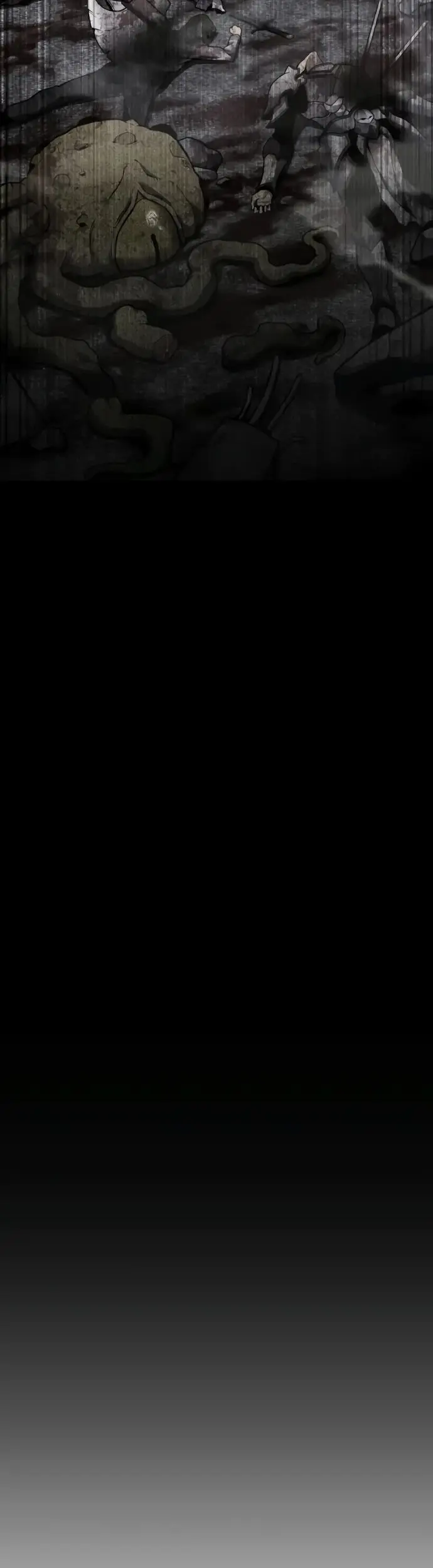 Страница 61