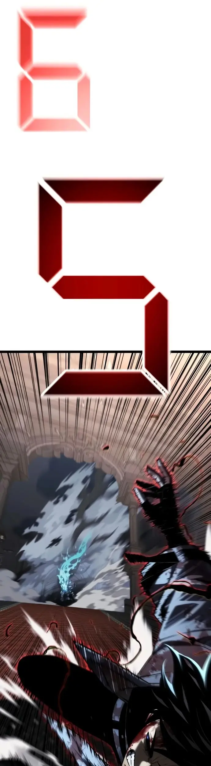 Страница 47