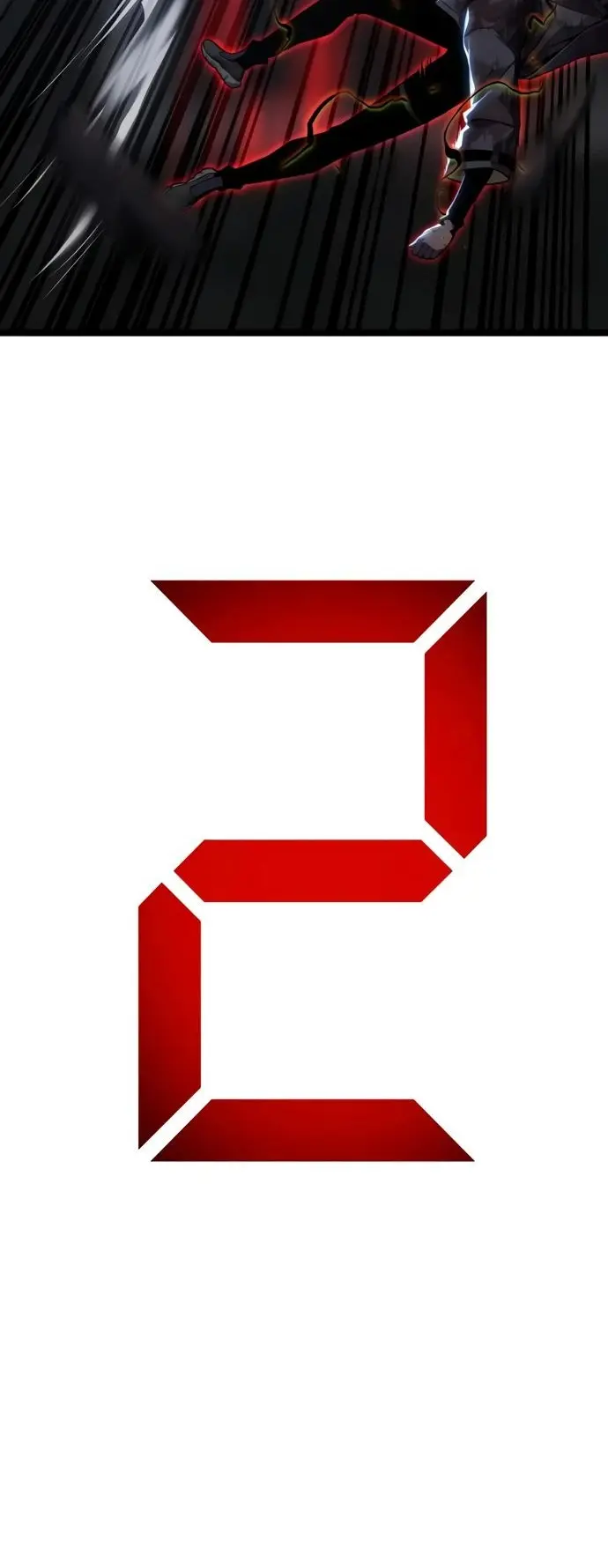 Страница 84