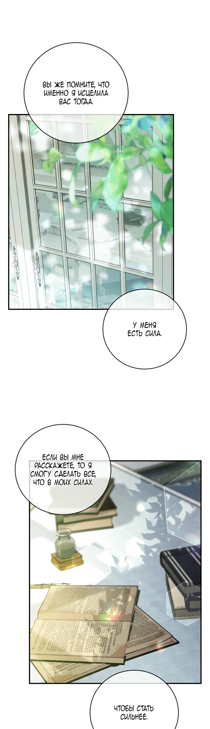Страница 31