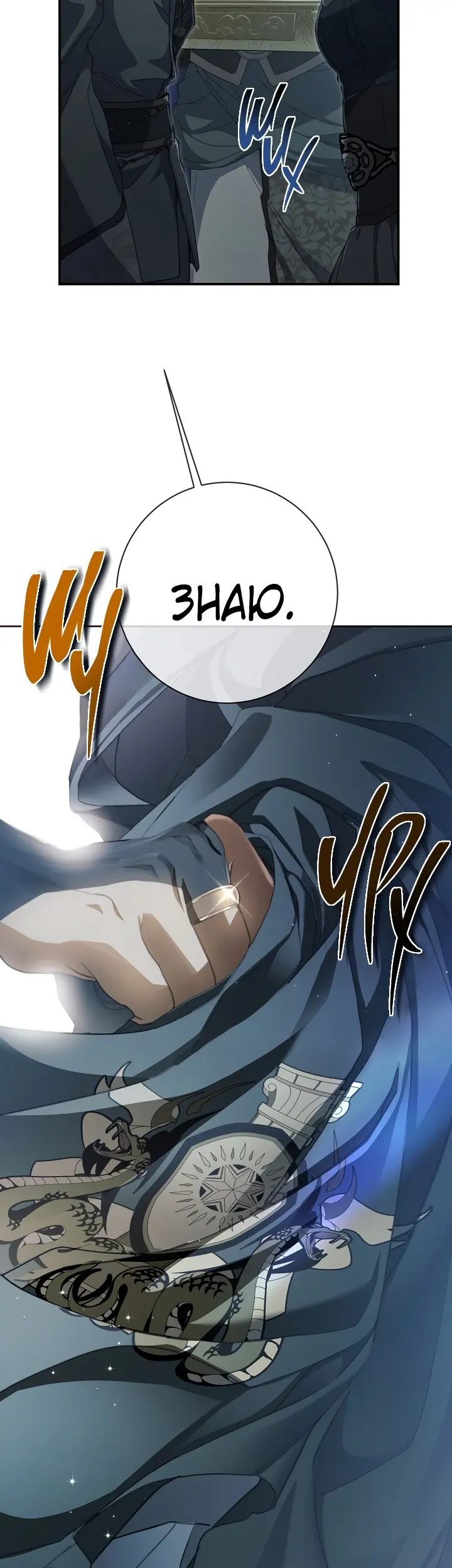 Страница 43