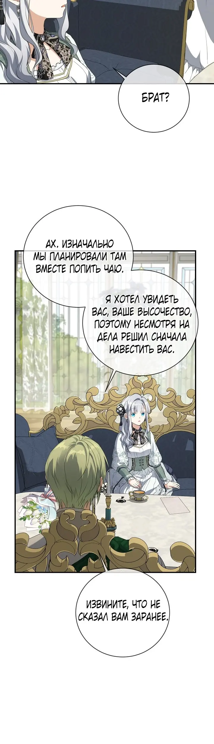 Страница 43