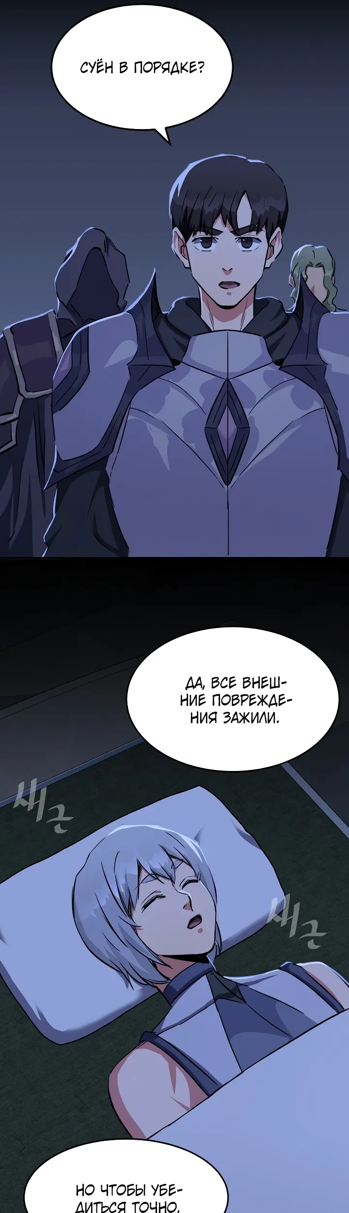 Страница 24