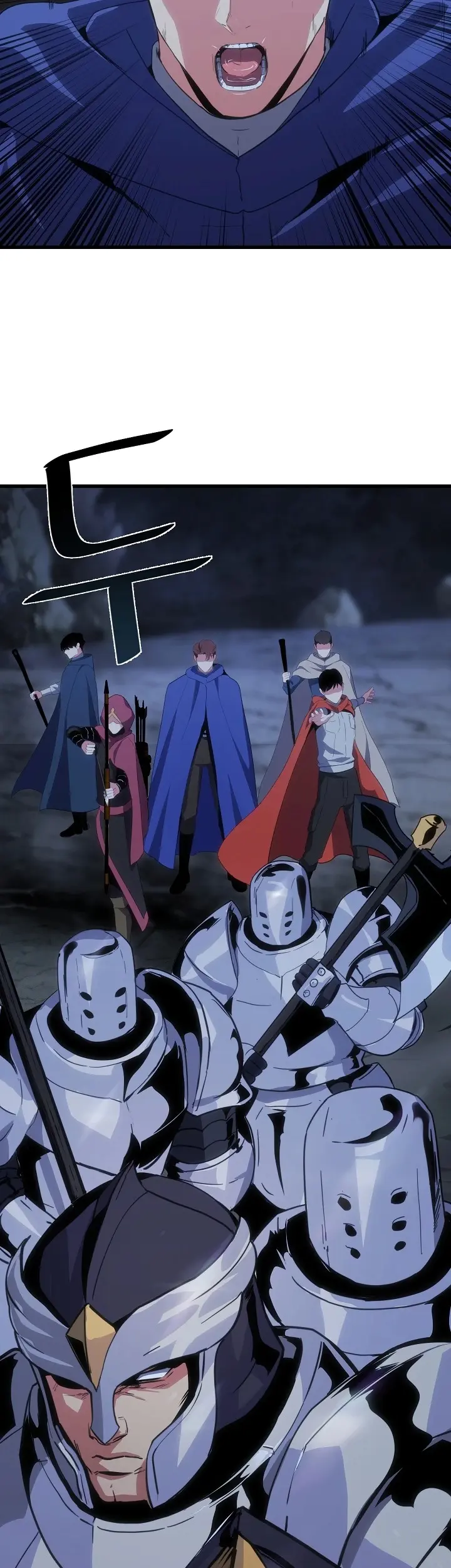 Страница 41