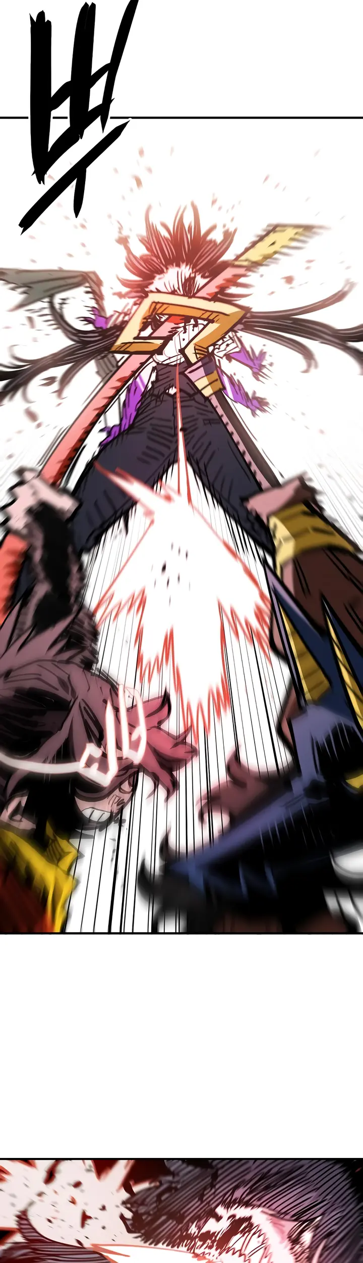 Страница 49