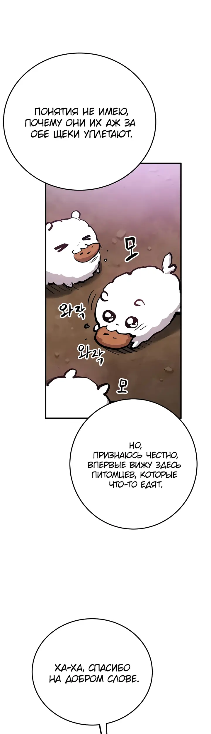 Страница 42