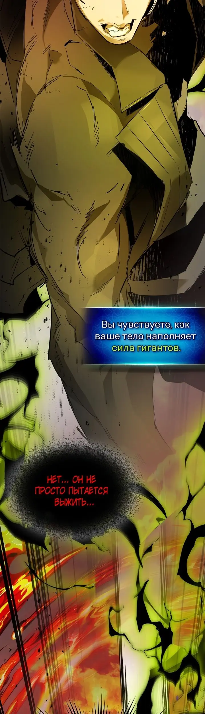 Страница 33