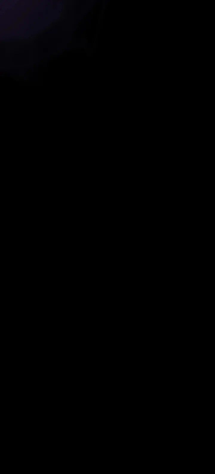 Страница 61