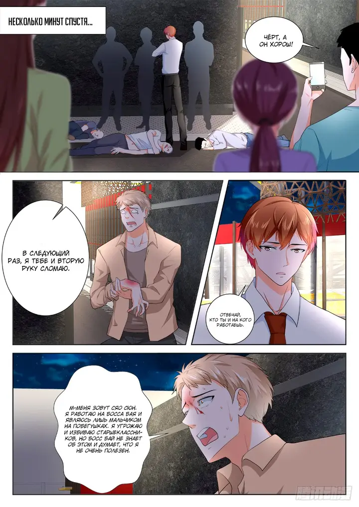 Страница 3