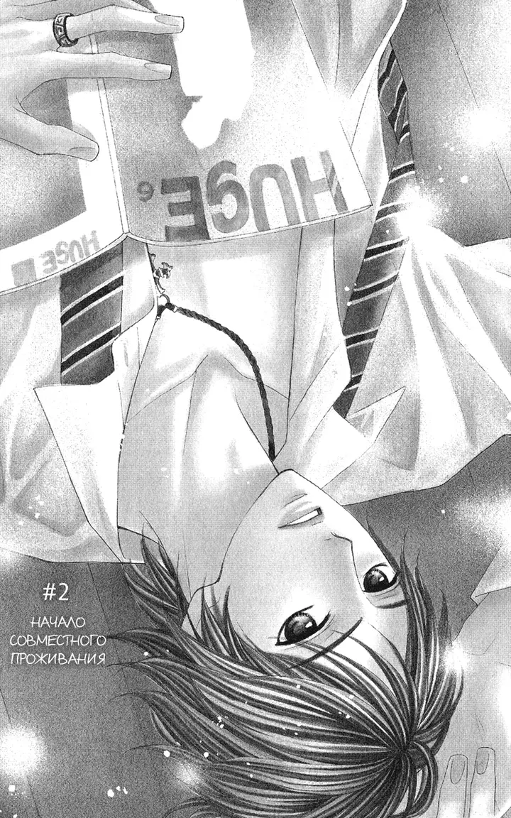 Страница 2