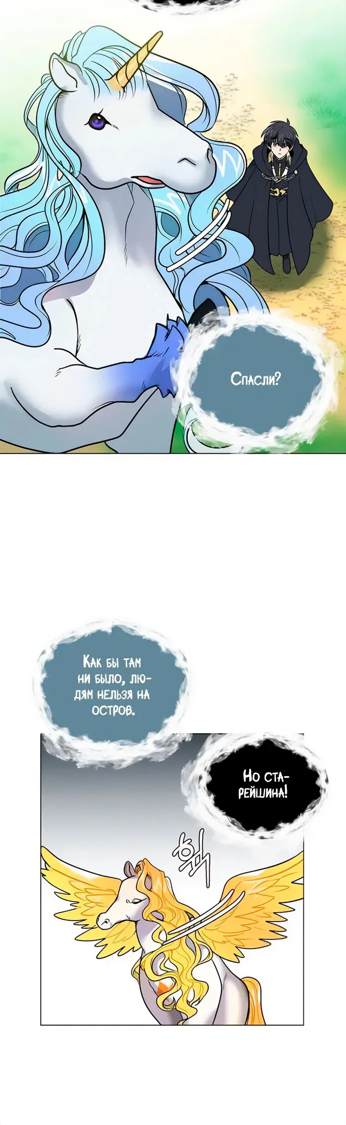 Страница 31