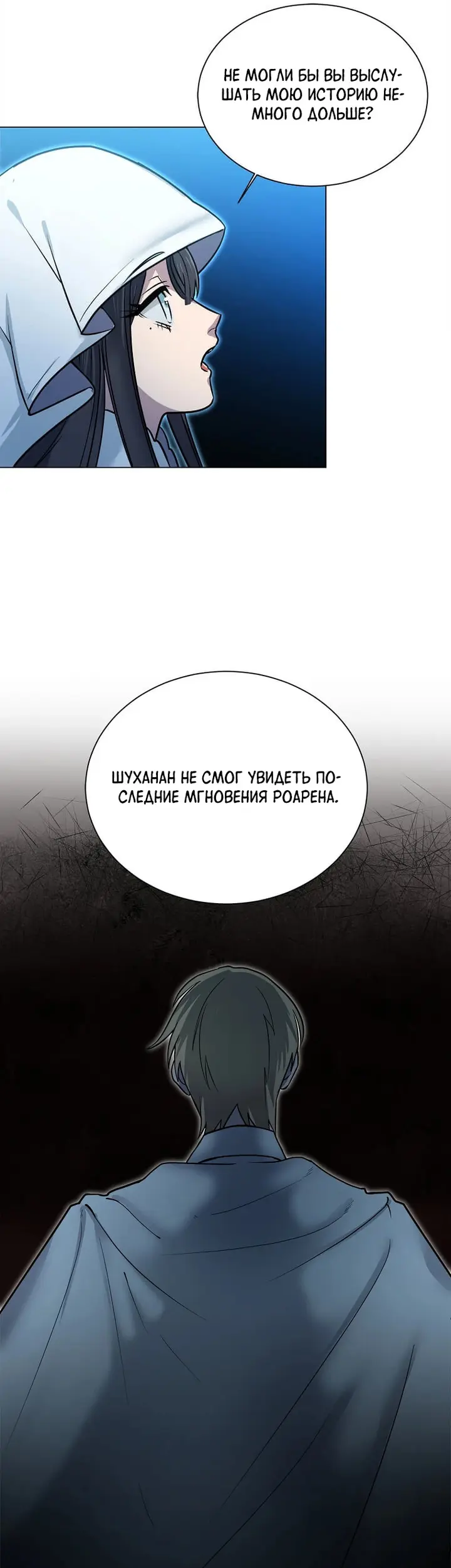 Страница 25