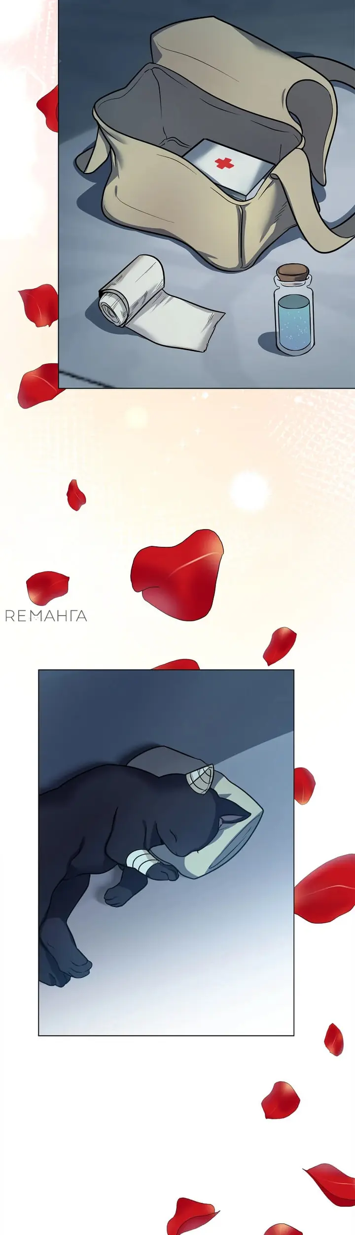 Страница 29