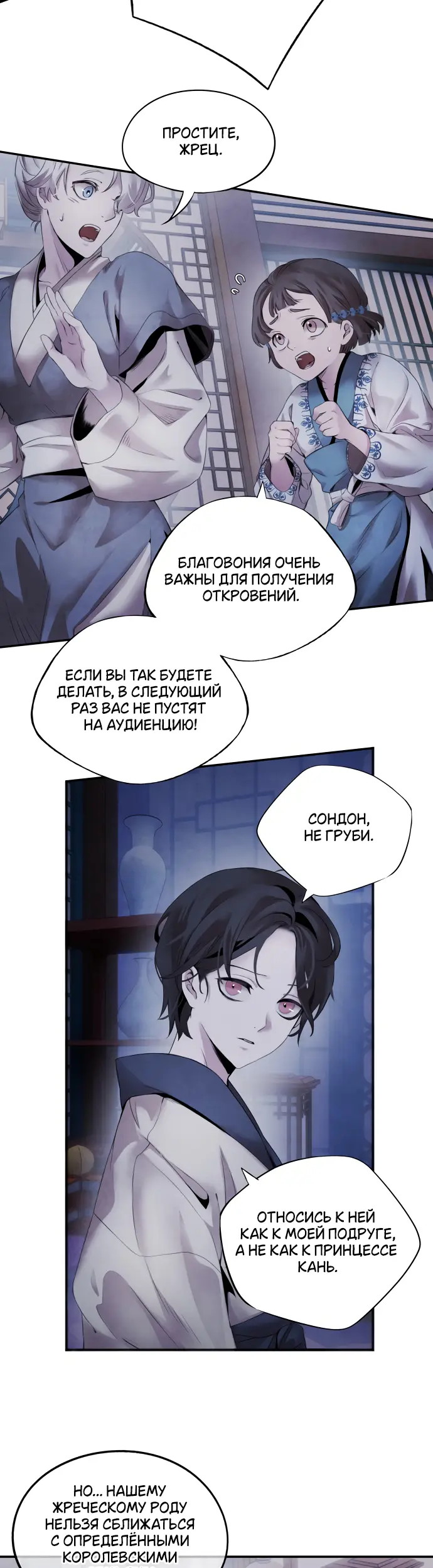 Страница 25