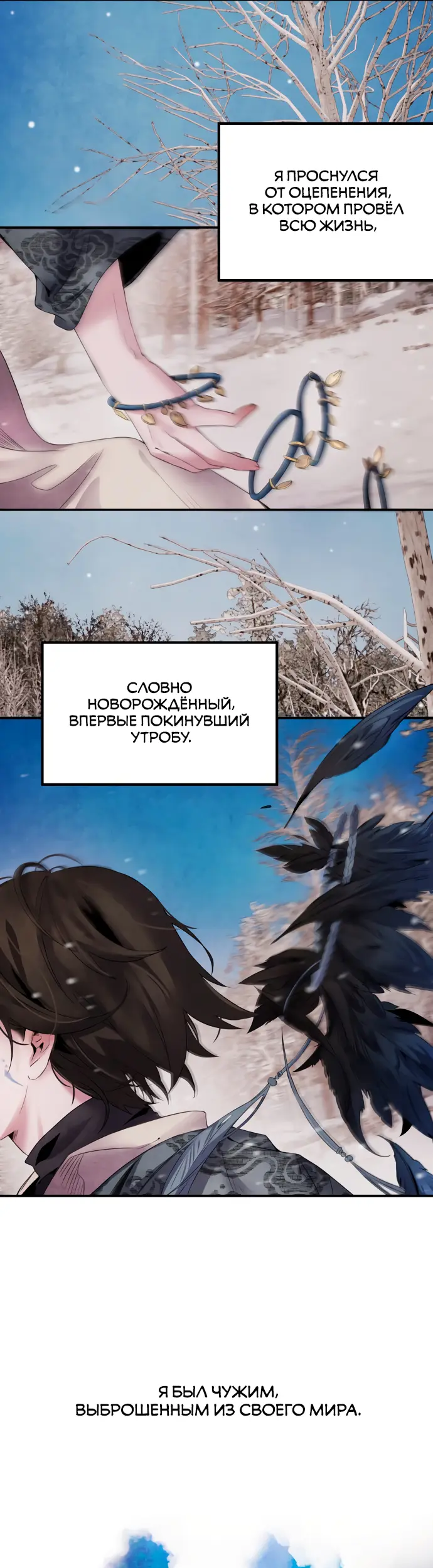 Страница 29