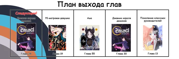 Страница 50