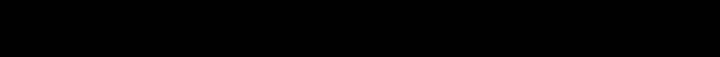 Страница 84