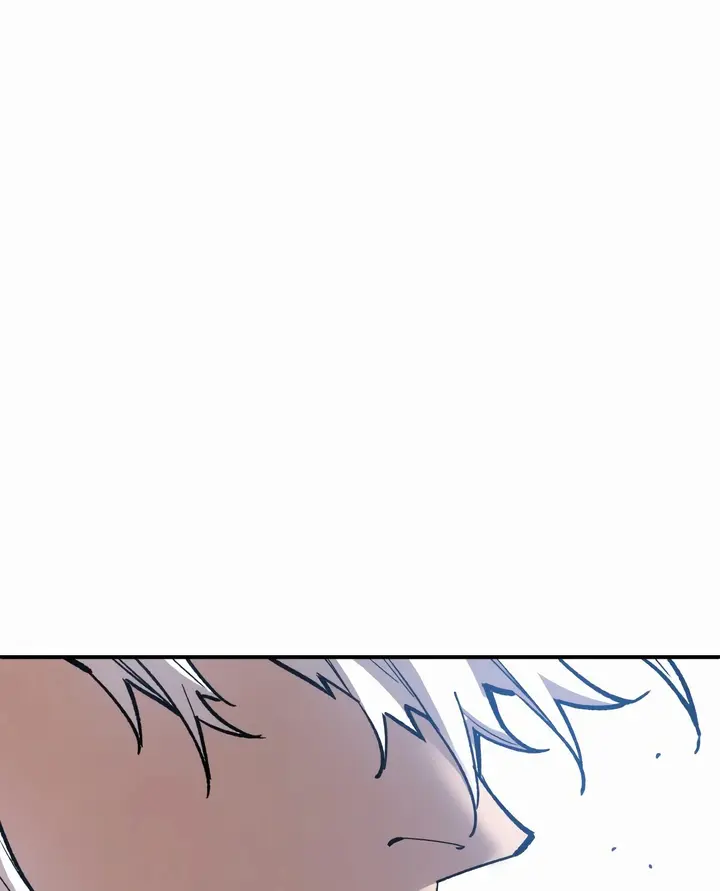 Страница 84