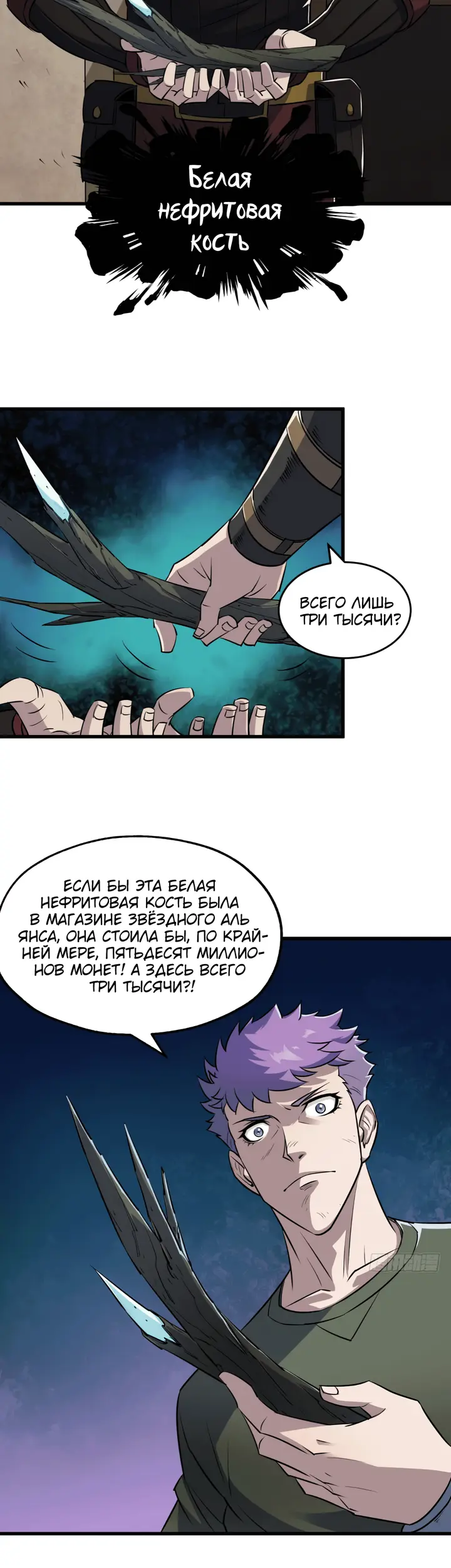 Страница 13