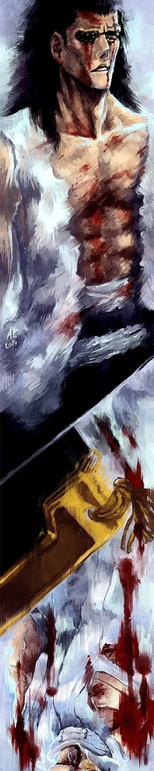 Страница 21