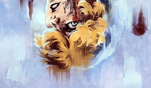 Страница 22