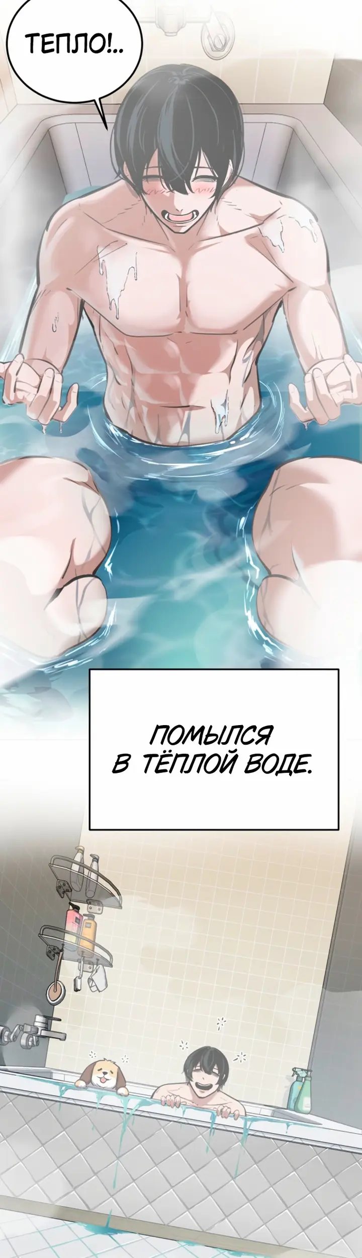 Страница 71
