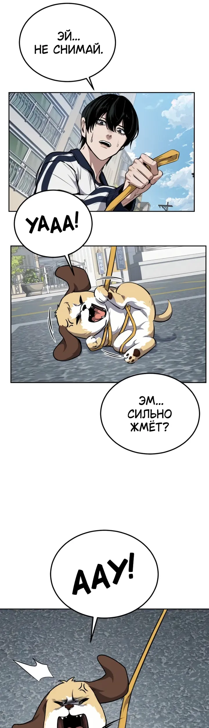 Страница 11