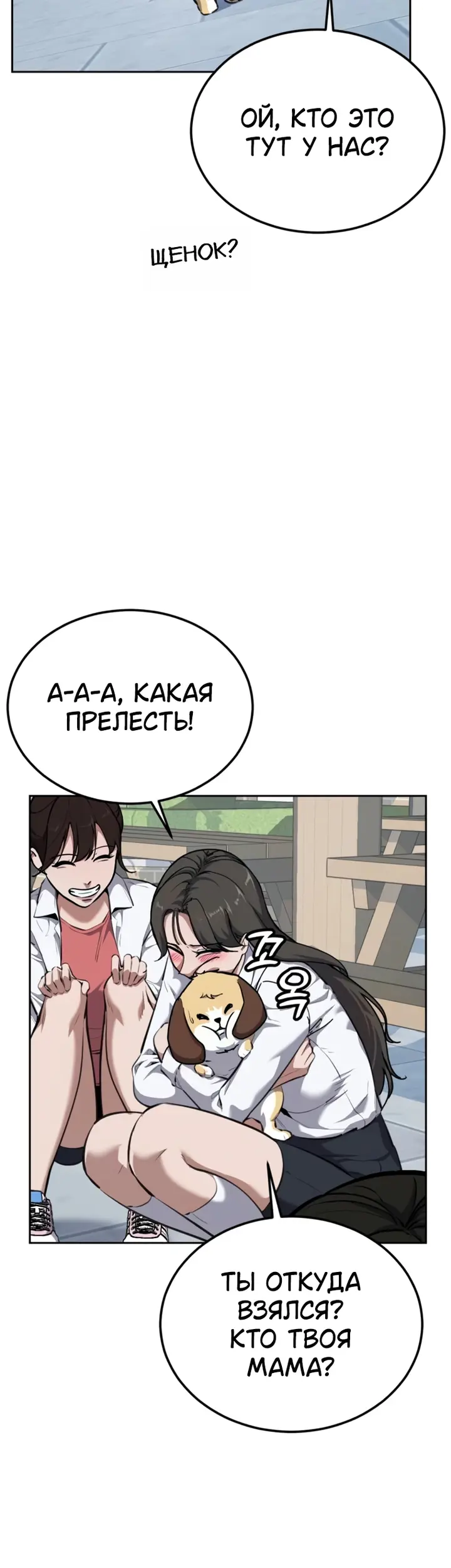 Страница 42