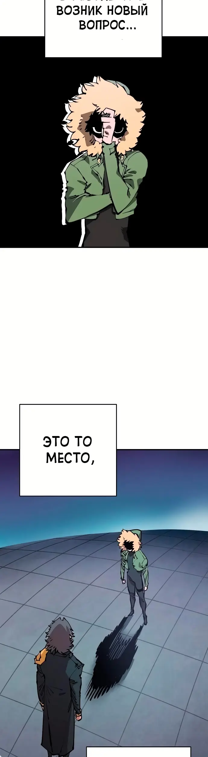 Страница 29