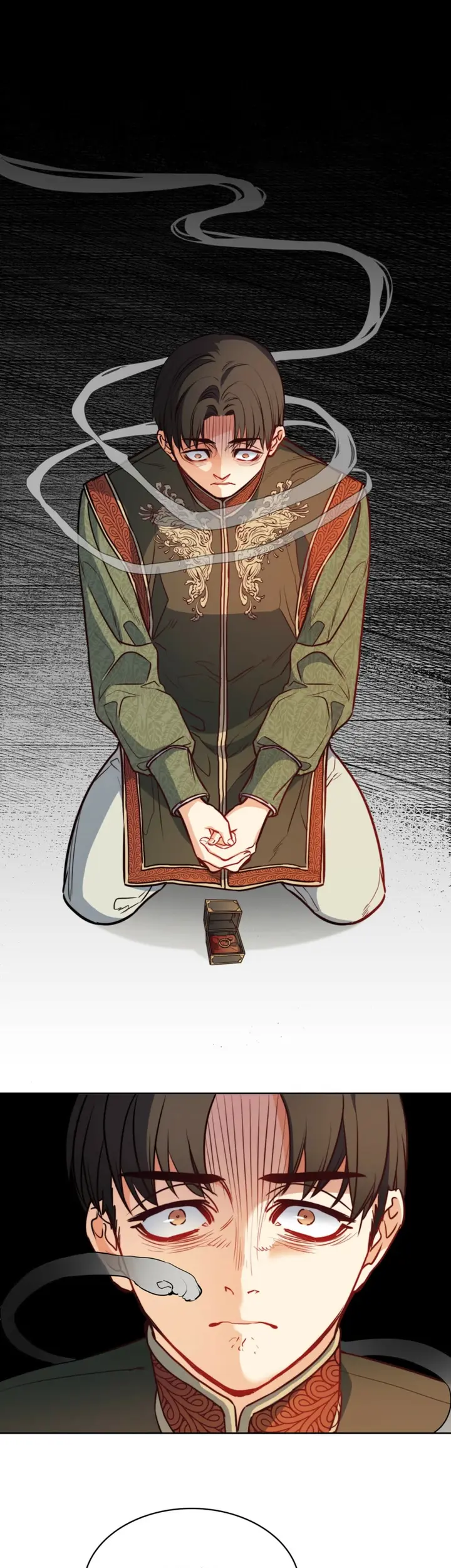 Страница 29