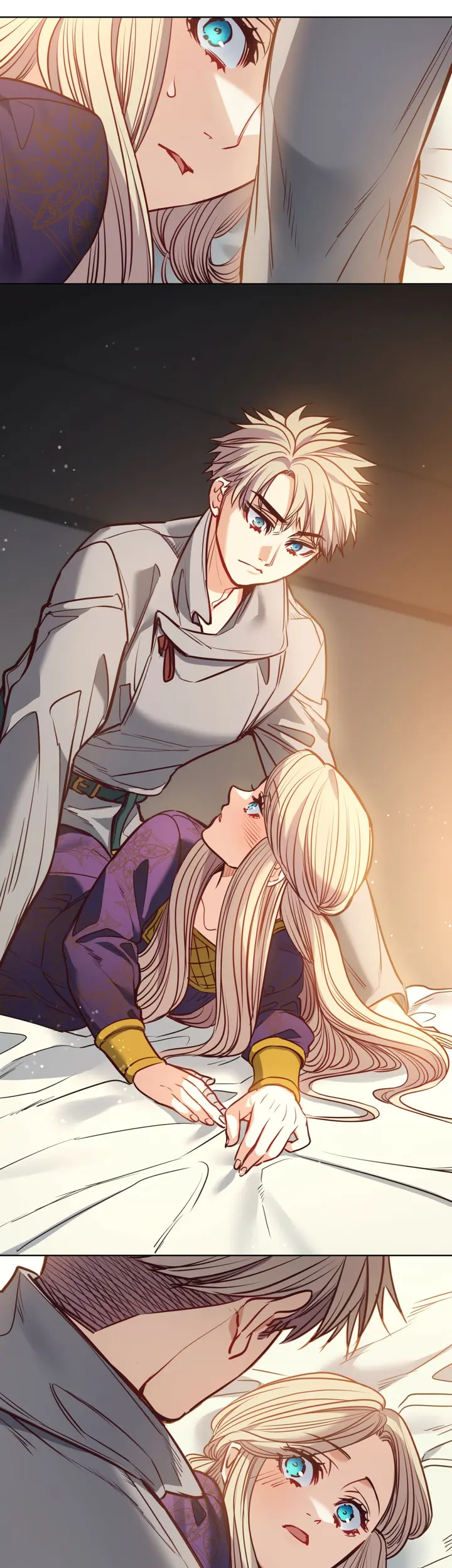 Страница 27
