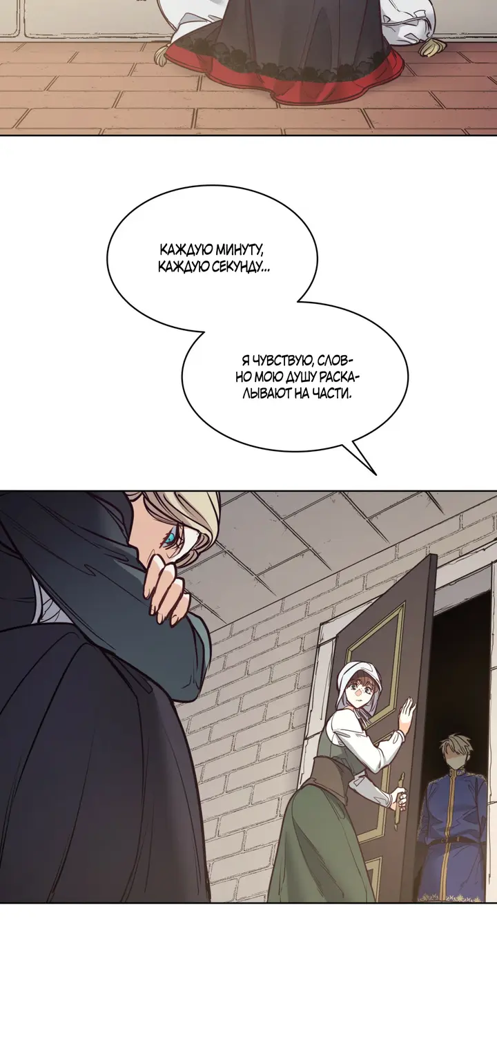 Страница 43