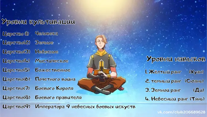 Страница 10