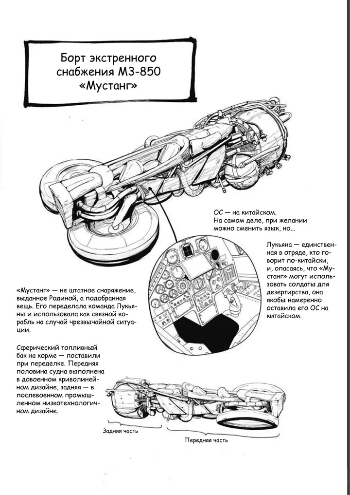Страница 15