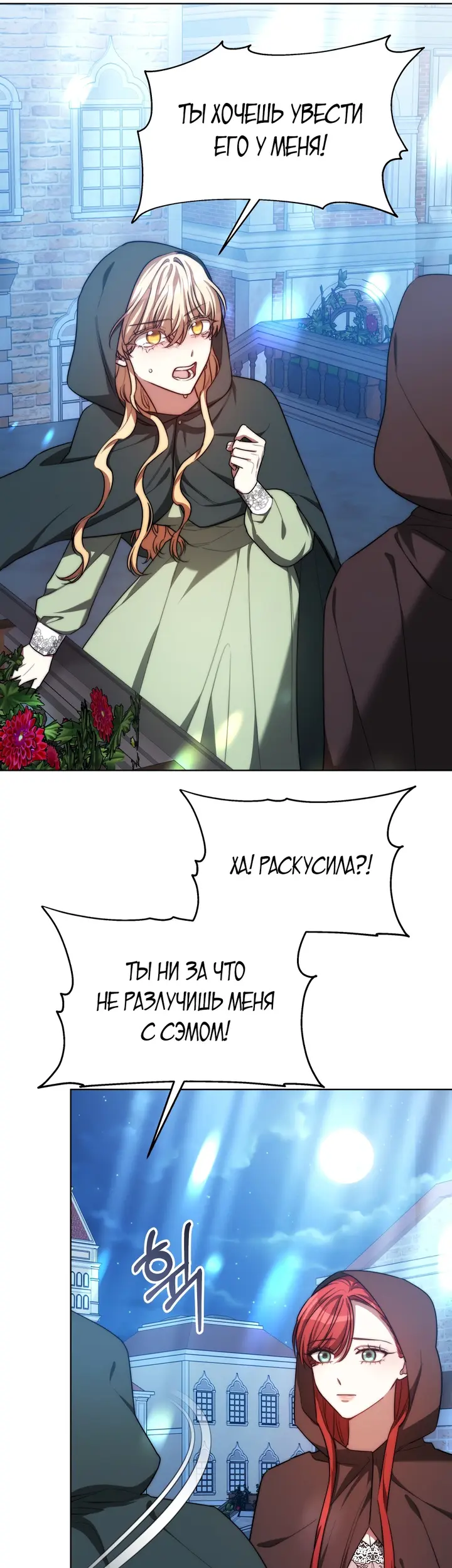 Страница 31