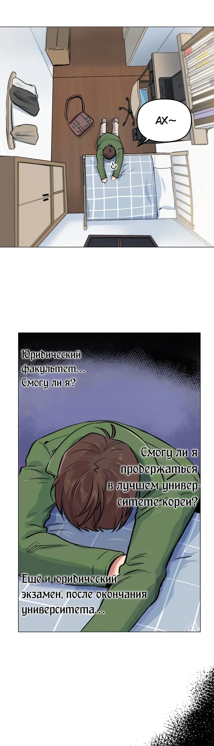 Страница 12