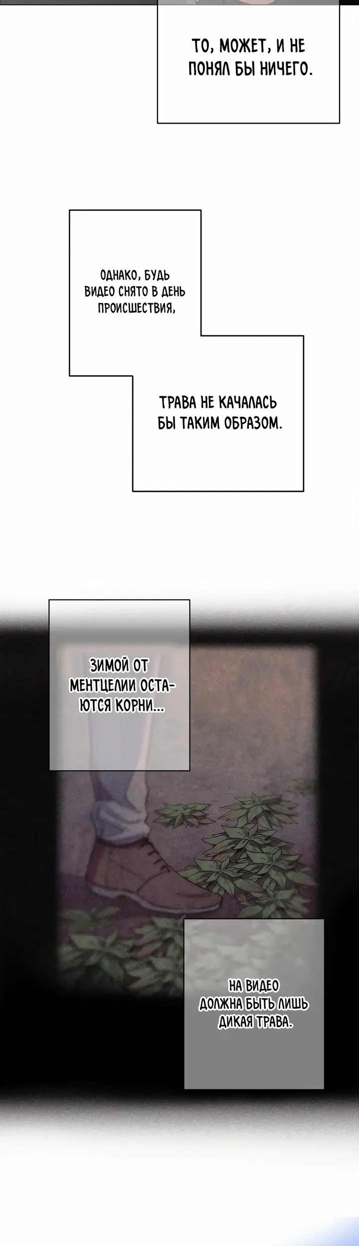 Страница 30