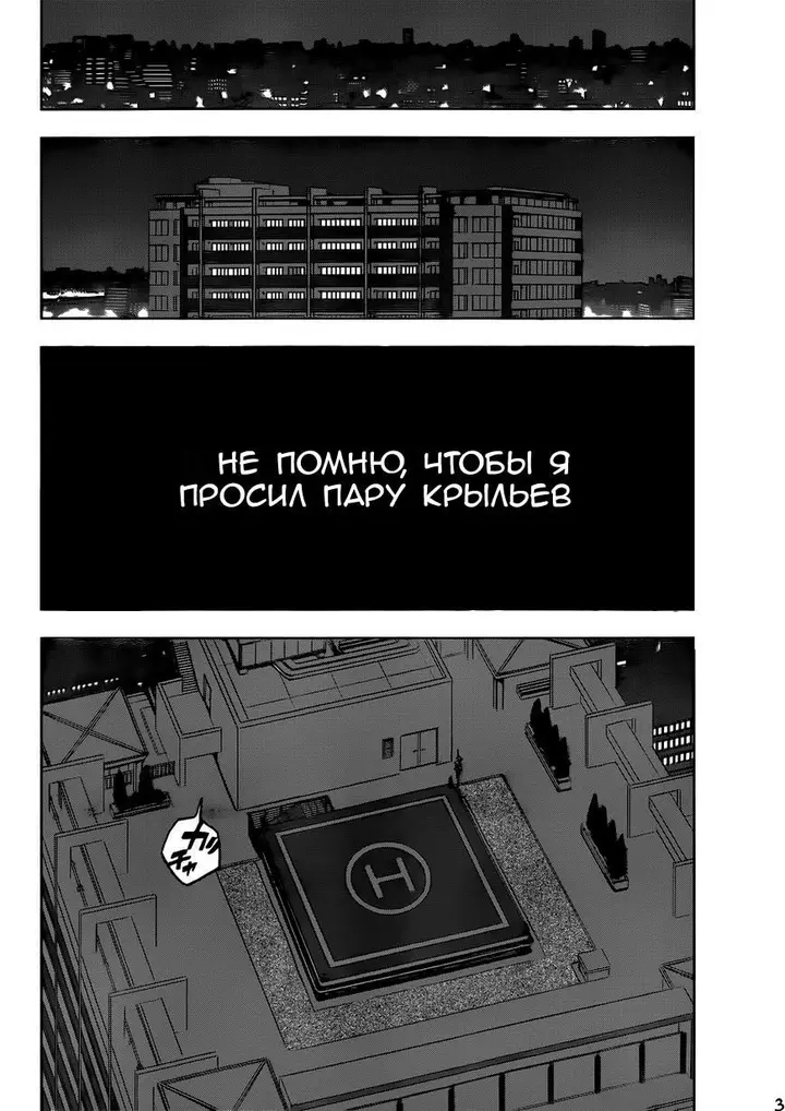Страница 3